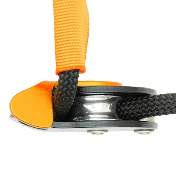 KONG Trimmer+ – Ansicht 11