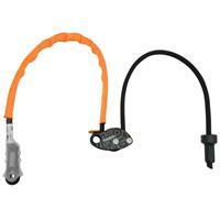 KONG Trimmer+ – Ansicht 12