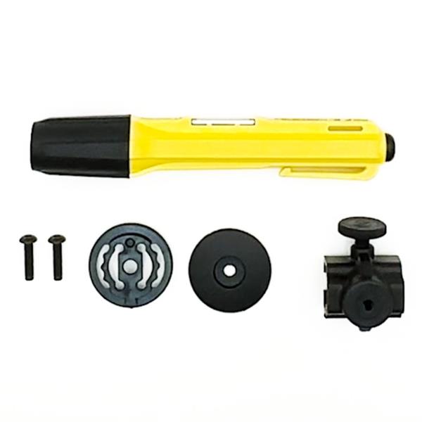 KONG Side Light – Produktansicht 1