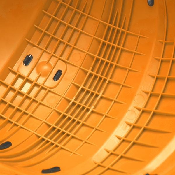 KONG Spin – Produktansicht 20