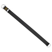 KONG TAKA – Herstellerabbildung 4