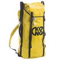 KONG Cargo – Gelb – Ansicht 4