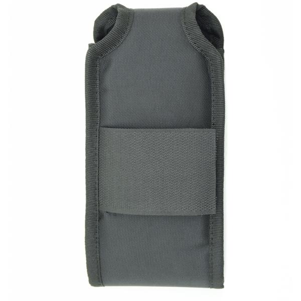 KONG Talkie Bag – Schwarz – Ansicht 3