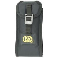KONG Talkie Bag – Schwarz – Ansicht 10