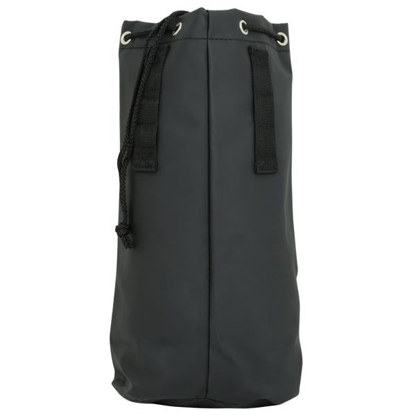KONG Tool Bag – Schwarz – Rückseite