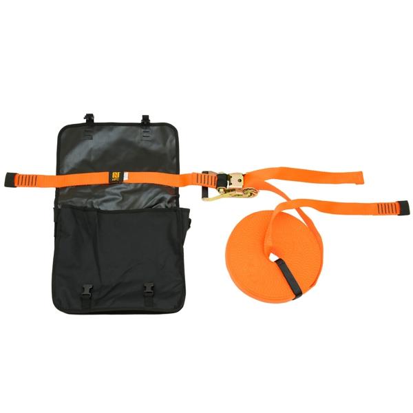 KONG Temporary Lifeline – Herstellerabbildung 1