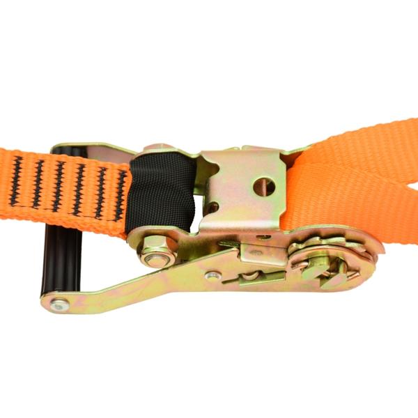 KONG Temporary Lifeline – Herstellerabbildung 3
