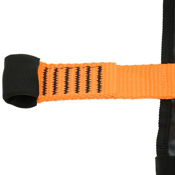 KONG Temporary Lifeline – Herstellerabbildung 4