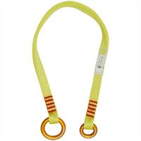 KONG Tree Fork – Herstellerabbildung 4