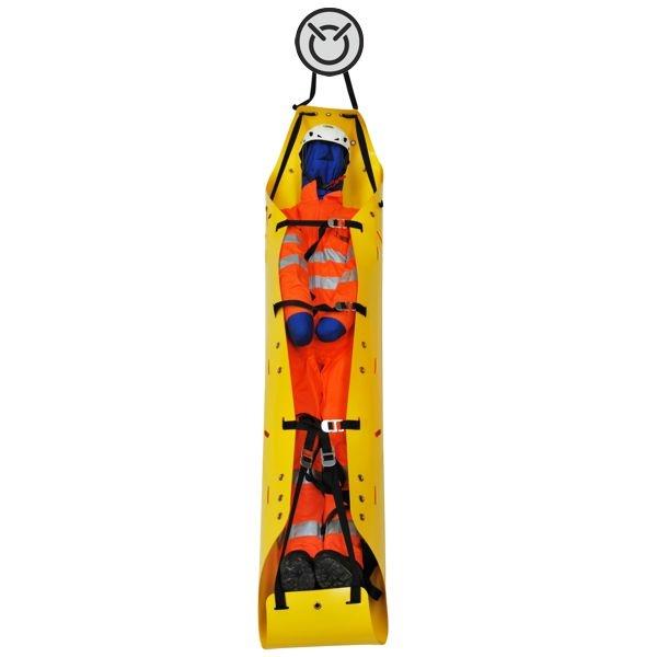 KONG ROLLY – Ansicht 9