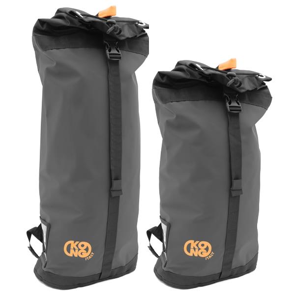 KONG Rope Bag – Ansicht 2