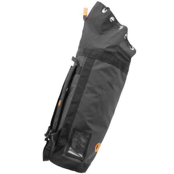 KONG Rope Bag – Ansicht 6