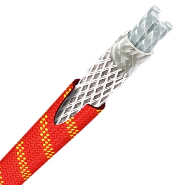 Secure Static Rope 10.5 – Herstellerbild