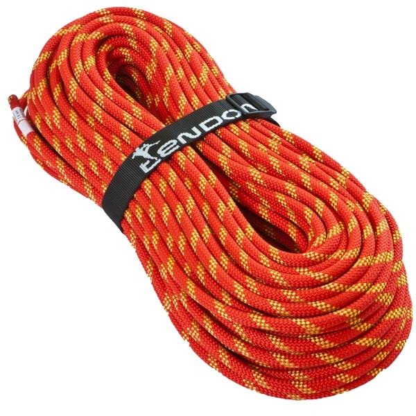 Secure Static Rope 10.5 – Herstellerbild
