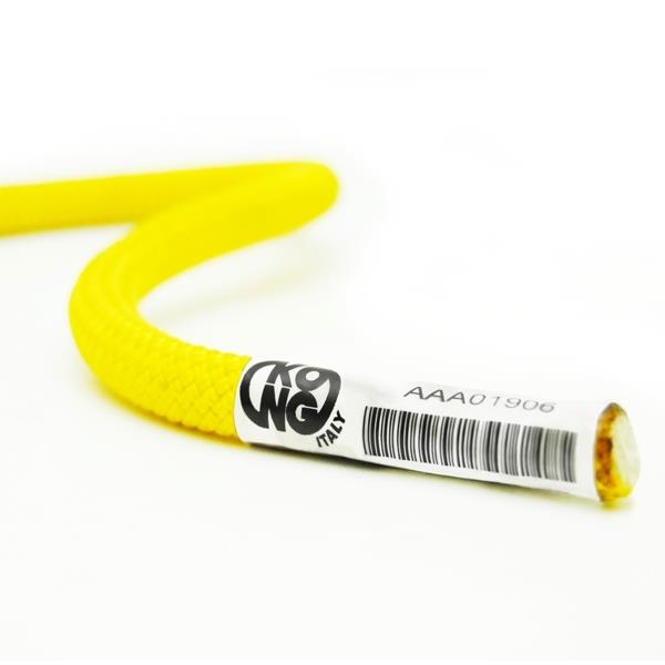ROPE ID – Herstellerbild