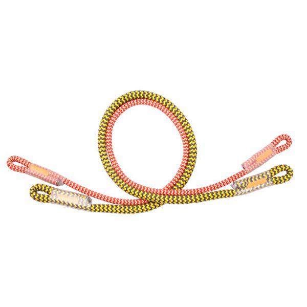 Timber Prusik Cord – Herstellerübersicht
