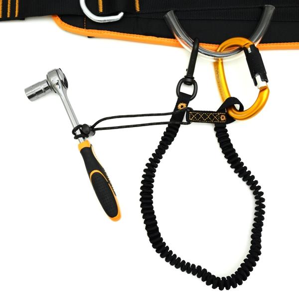 KONG Tool Leash 360 – Produktbild 3