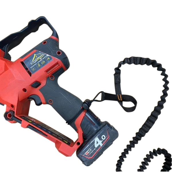 KONG Tool Leash 360 – Produktbild 6