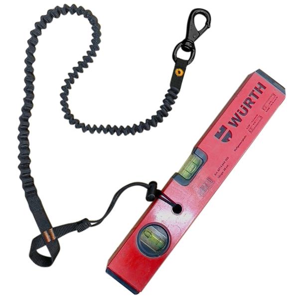 KONG Tool Leash 360 – Produktbild 7