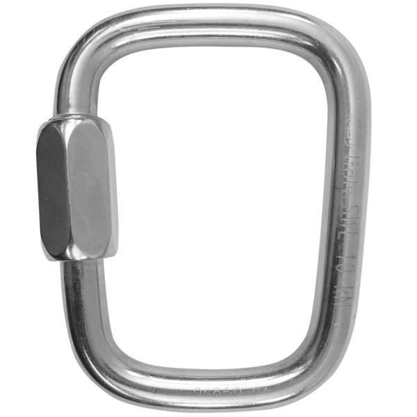 KONG Quick Link Trapezium – Produktansicht 1
