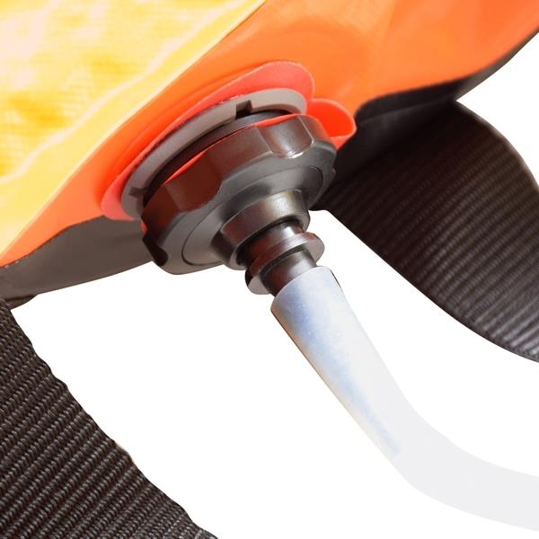 KONG Vacuum 4 – Ansicht 10