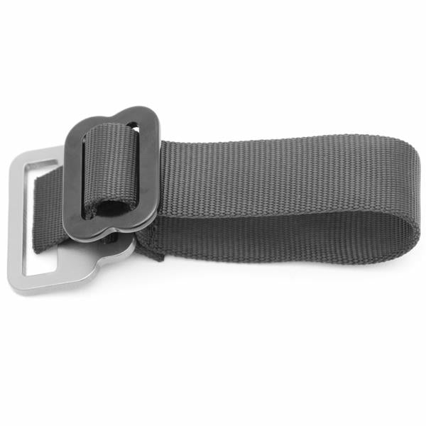 KONG Vacuum 4 – Ansicht 15