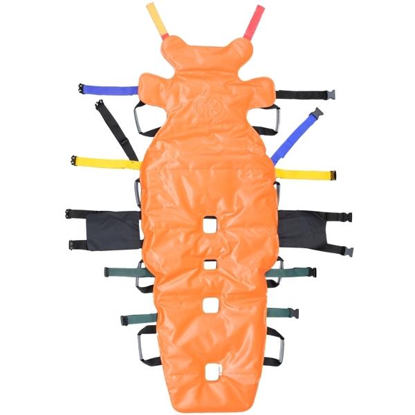 KONG Vacuum 4 – Ansicht 2