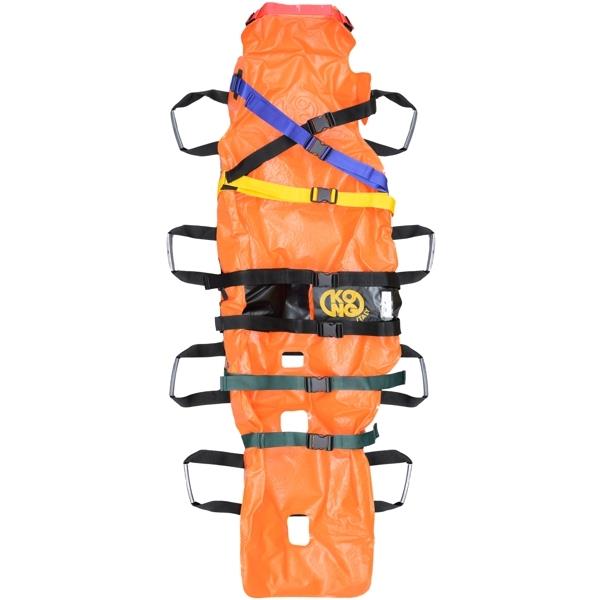 KONG Vacuum 4 – Ansicht 3
