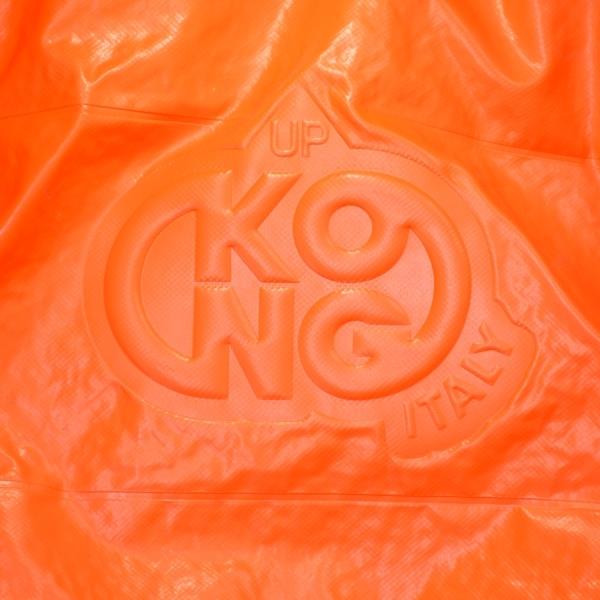 KONG Vacuum 4 – Ansicht 4