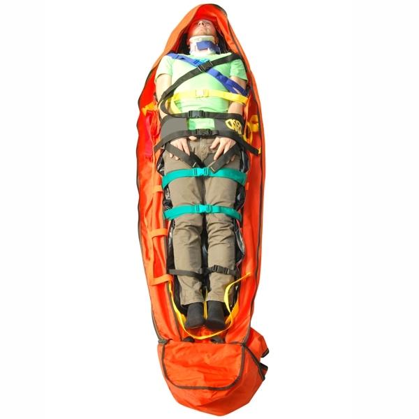 KONG Vacuum 4 – Ansicht 6