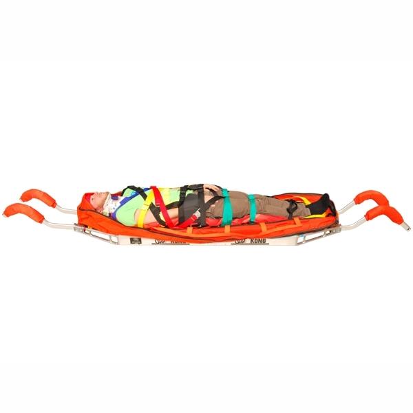 KONG Vacuum 4 – Ansicht 7