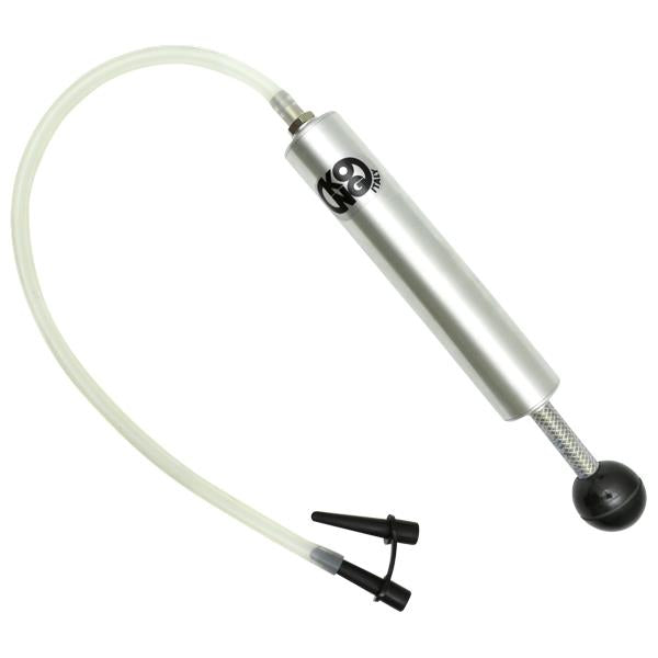 KONG Vacuum 4 – Ansicht 9