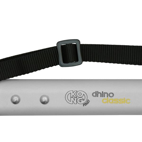 KONG Dhino Classic – Ansicht 5
