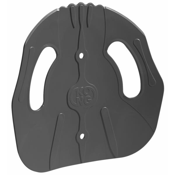KONG Snow Kong Nylon – Ansicht 1