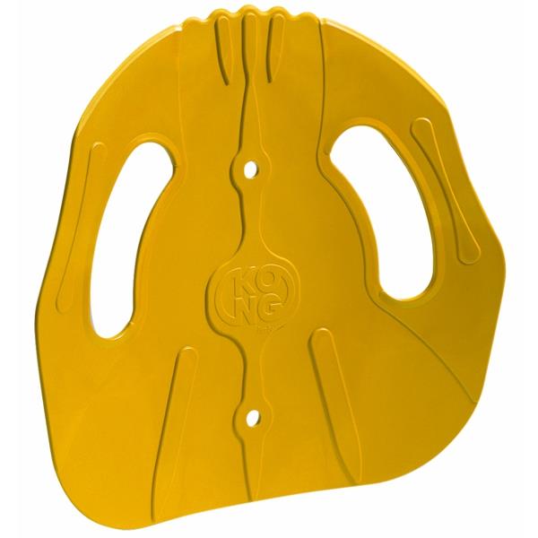 KONG Snow Kong Nylon – Ansicht 2