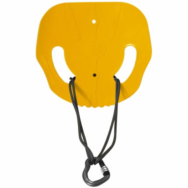 KONG Snow Kong Nylon – Ansicht 5