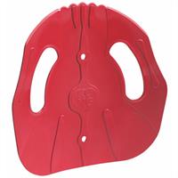 KONG Snow Kong Nylon – Ansicht 6