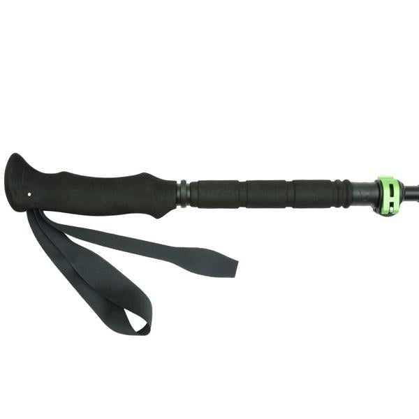 KONG TAAK – Ansicht 8