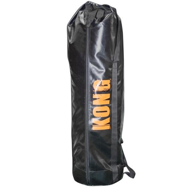 KONG WRAP – Ansicht 4