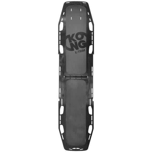KONG X-TRIM 2.0 – Ansicht 1