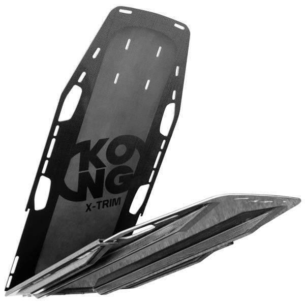 KONG X-TRIM 2.0 – Ansicht 3