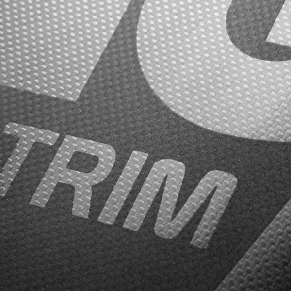 KONG X-TRIM 2.0 – Ansicht 5