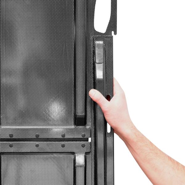 KONG X-TRIM 2.0 – Ansicht 7
