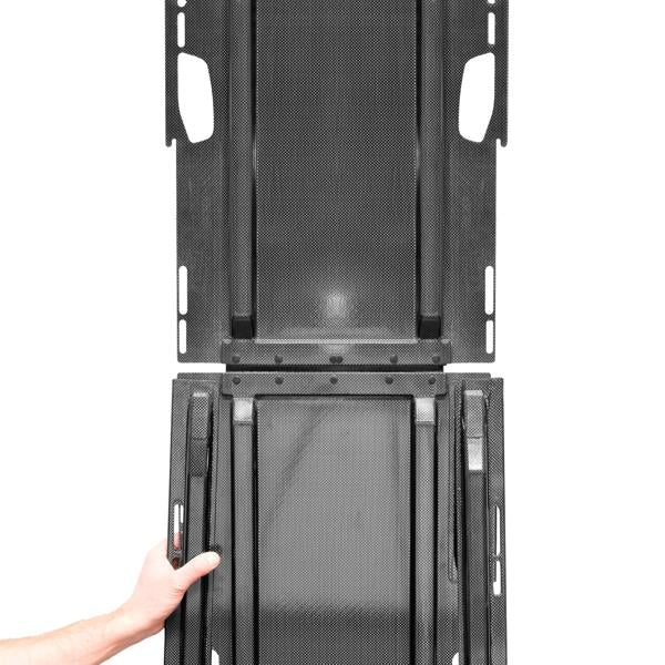 KONG X-TRIM 2.0 – Ansicht 9