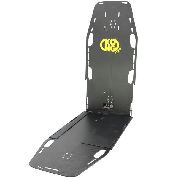 KONG X-TRIM 4 – Ansicht 11