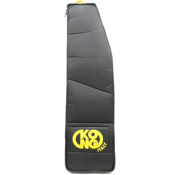 KONG X-TRIM 4 – Ansicht 14