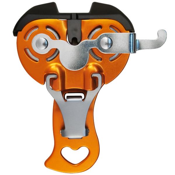 KONG Zip Evo – Ansicht 12