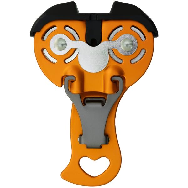 KONG Zip Evo – Ansicht 2