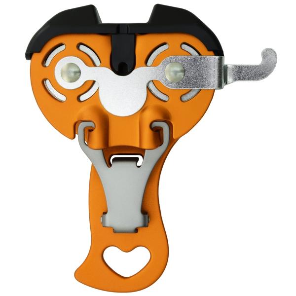 KONG Zip Evo – Ansicht 9