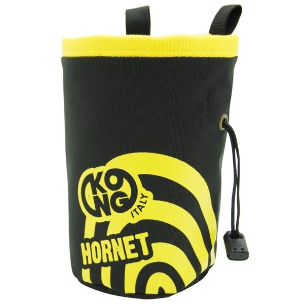 KONG Chalk bag – Produktbild 1